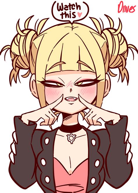 toga r34|Rule34.GG